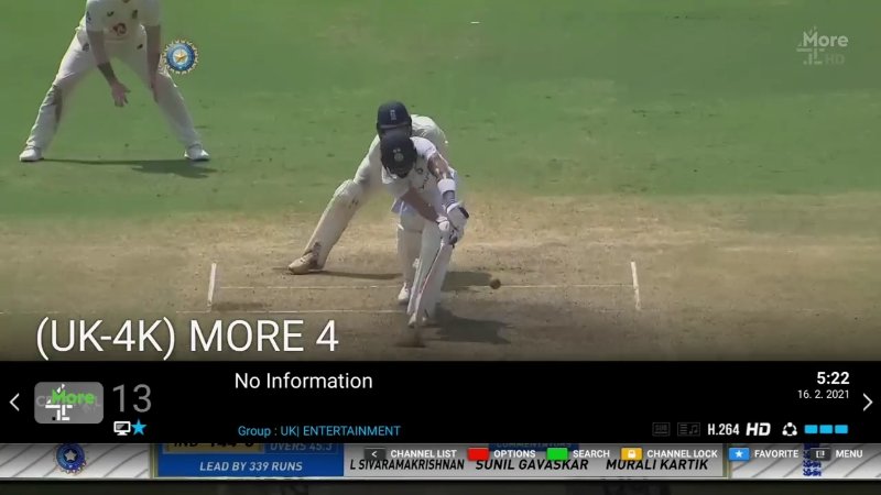 Screenshot_20210216-052326_Air Sync Remote Z.jpg