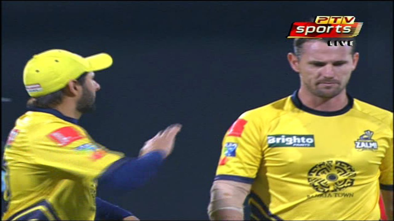 Ptv Sports Paksat 38E 4005 V 15555