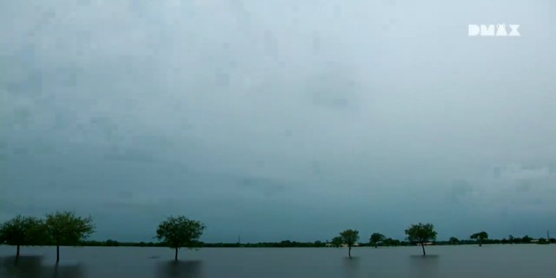 Screenshot_20210207-123726.jpg