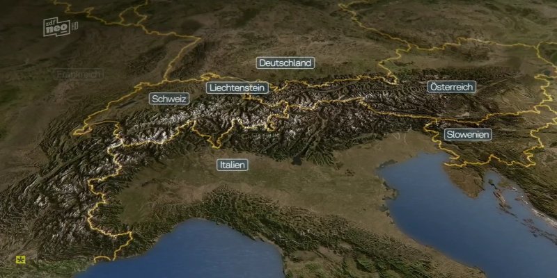 Screenshot_20210207-123851.jpg