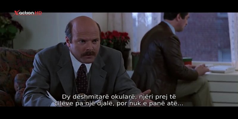 Screenshot_20210221-122102.jpg