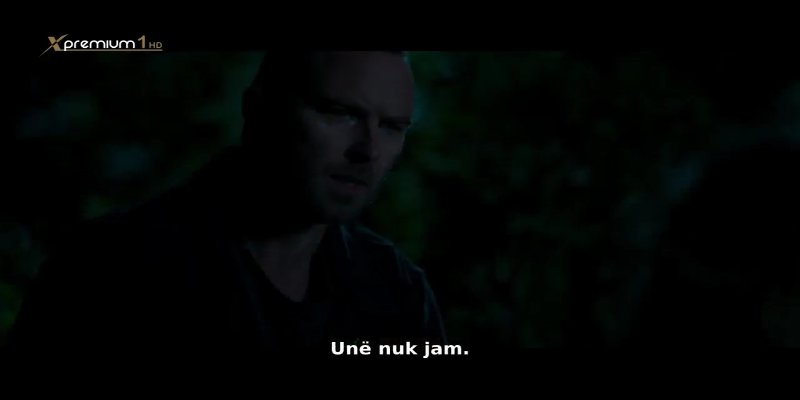 Screenshot_20210221-122257.jpg