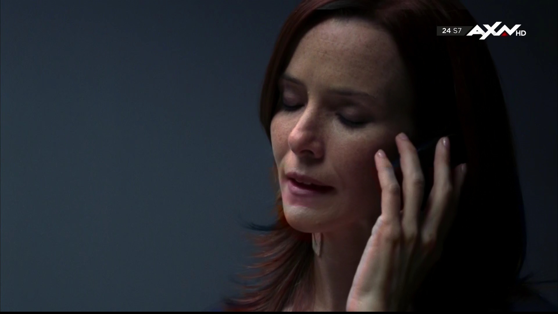 11164 V 44995 @ st2 88'E<br />axn HD