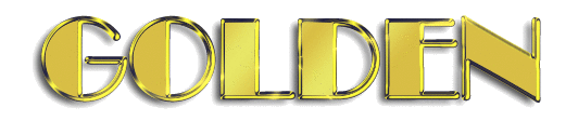 Golden-Forum.gif