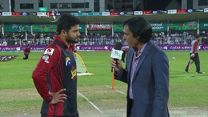 PSL HD feed  3916 v 7120  100E