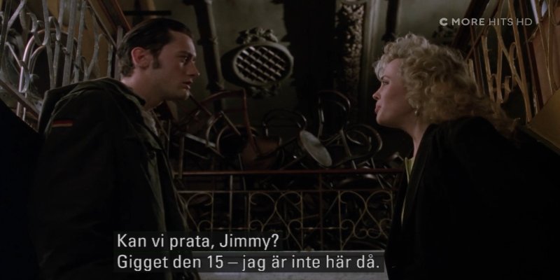 Screenshot_20210314-081930.jpg