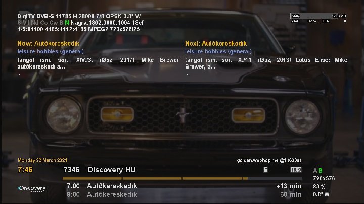 ggggggggg.jpg