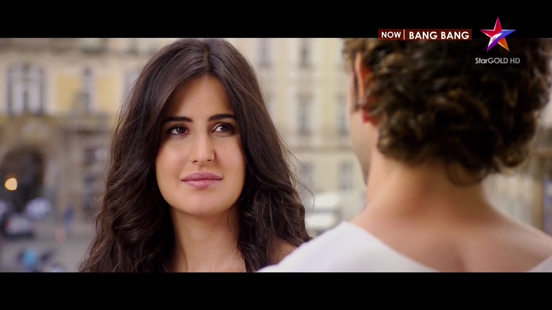 Star GOLD HD<br />12702 V 40700<br />100.5E<br />This TP Fta this time