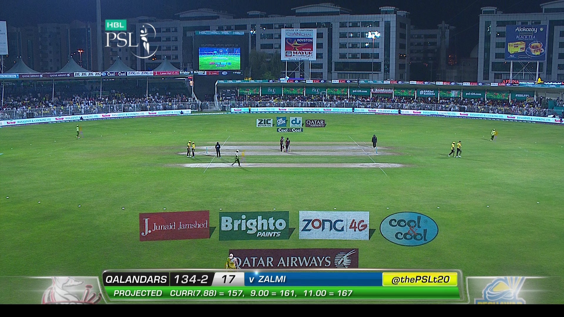 11626 H 7200 PSL FULL HD FEED 10 EAST