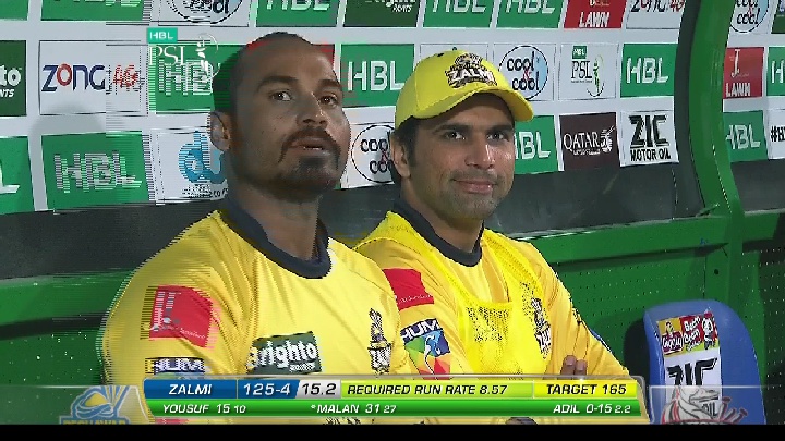 PSL HD feed  3916 v   100 E