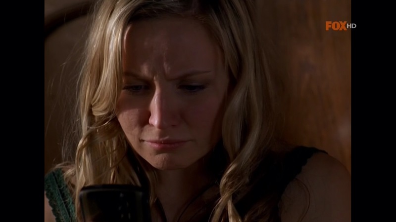 FOX-HD, 13 east HotBird, 12264 V