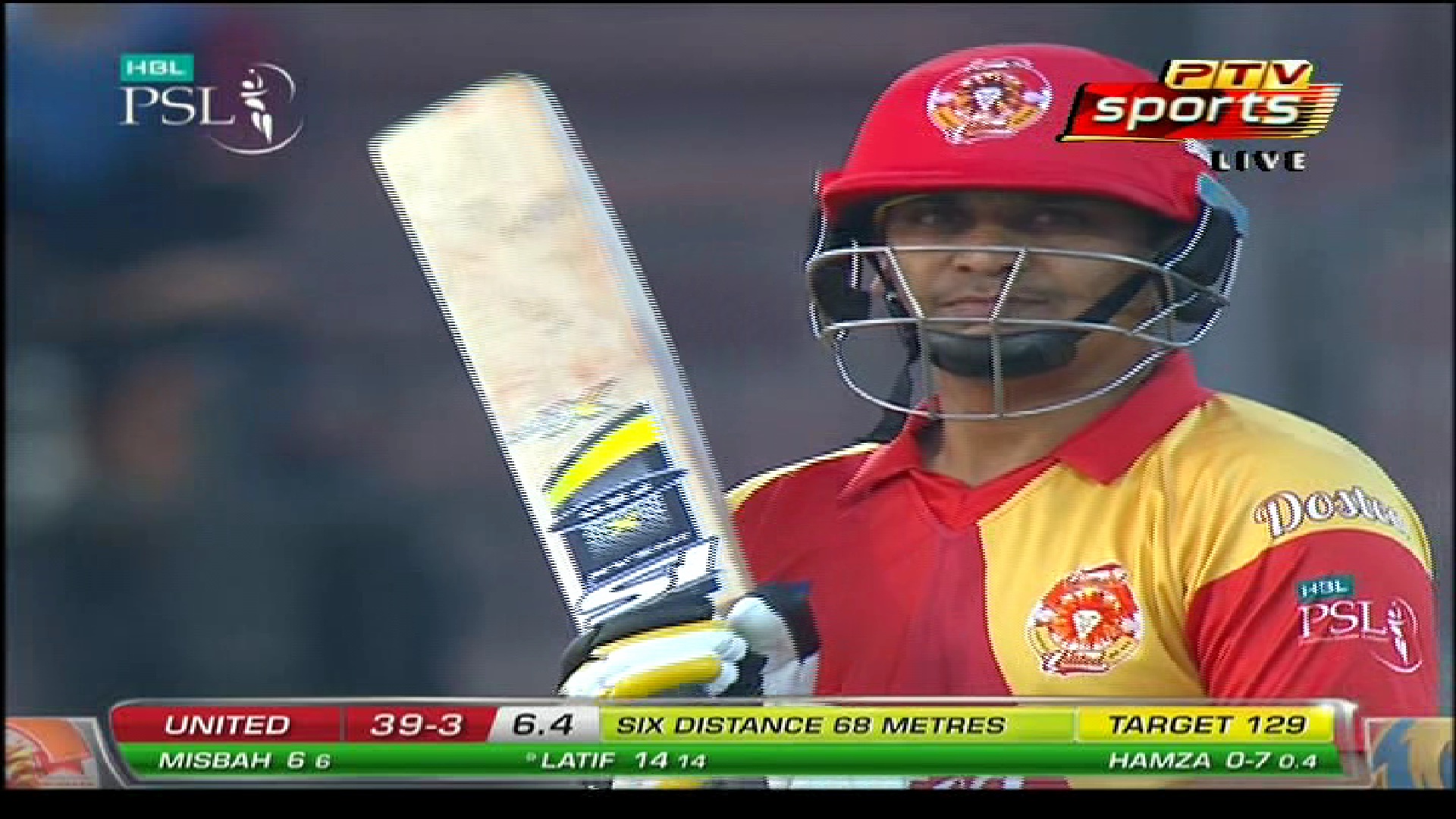 ptv sports 38 east 4005 v 15555