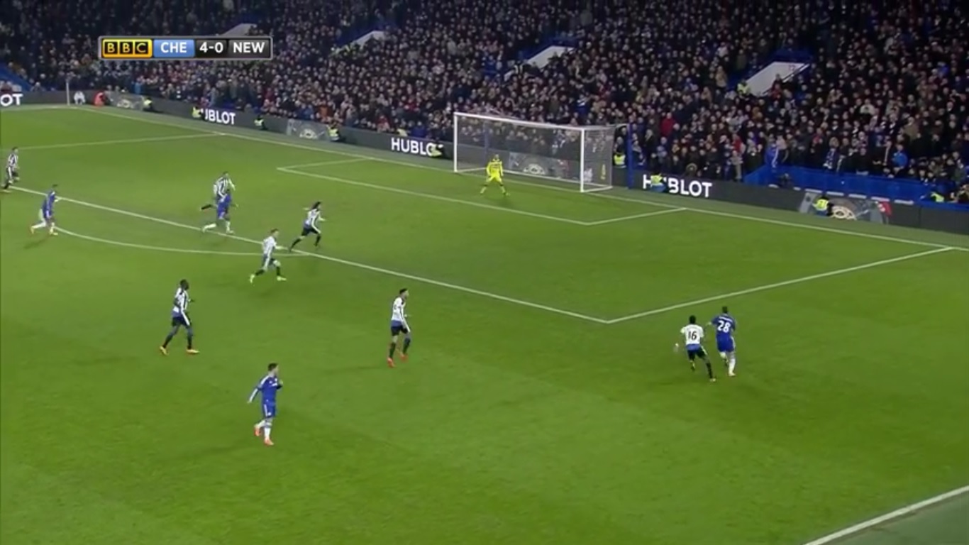 Watching Recorded video on VLC