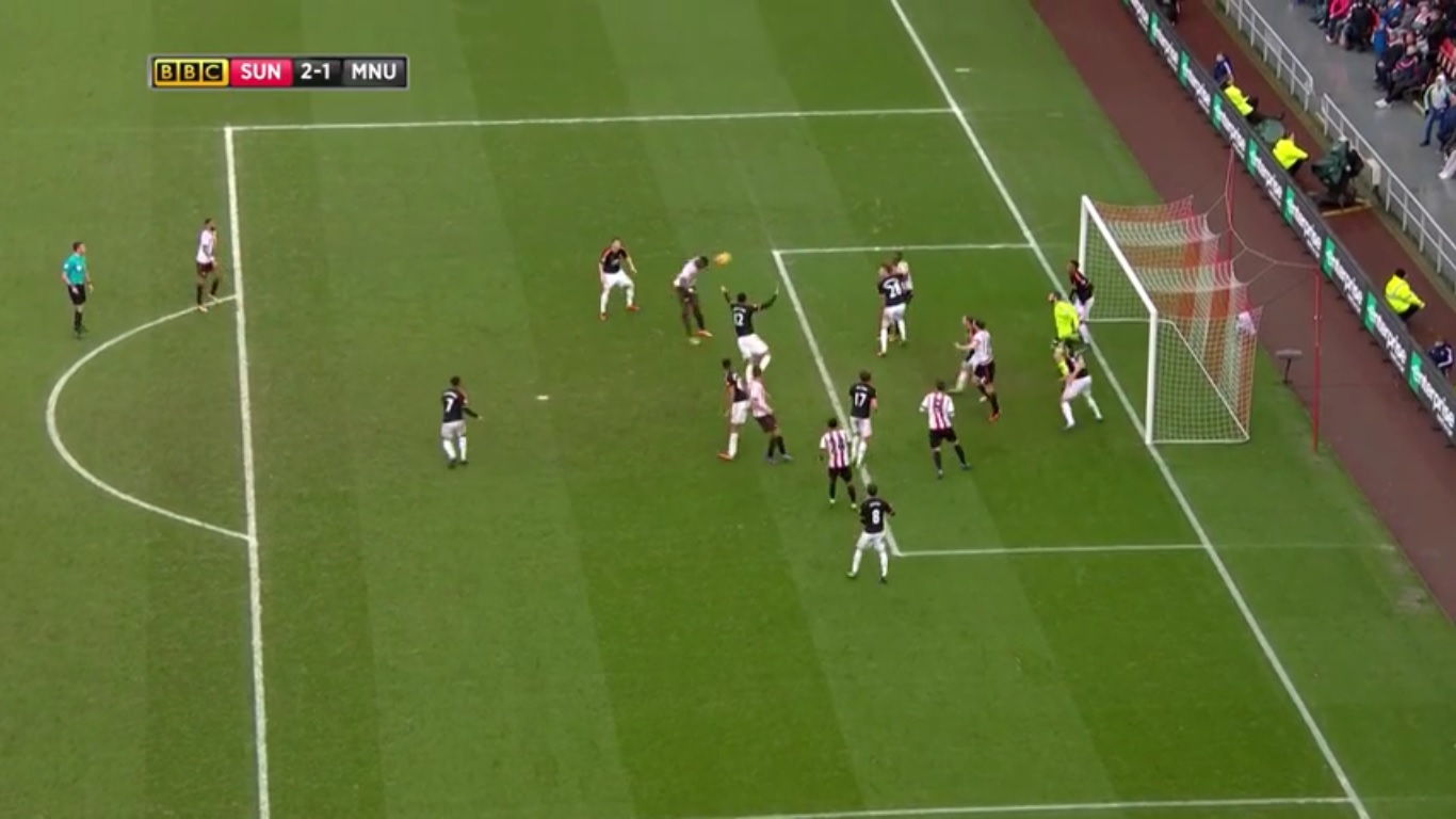 Watching Recorded video on VLC