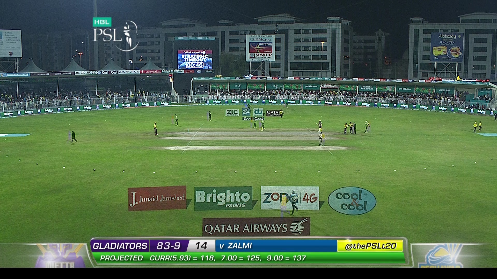 3920 v 7120 psl full hd feed asiasat 100.5 east