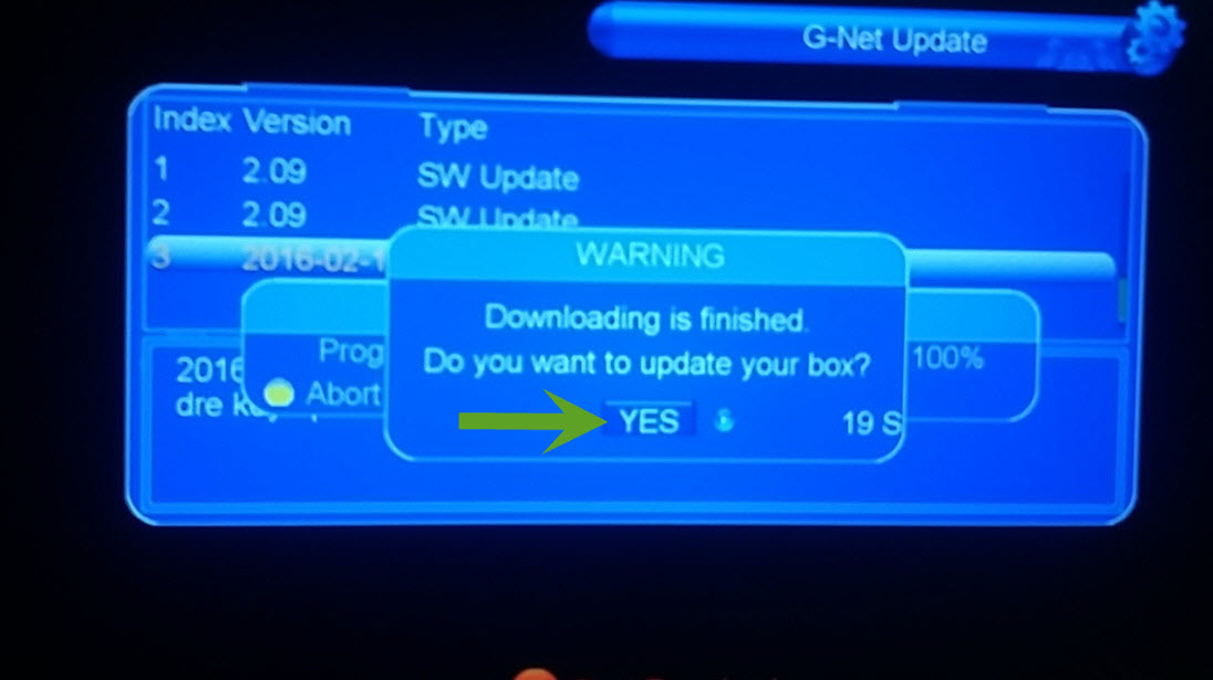 E.jpg