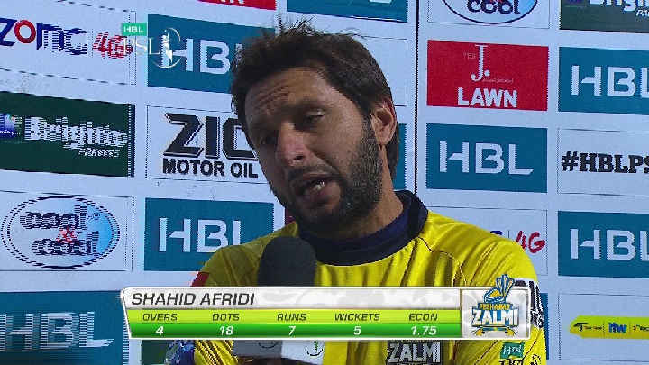 PSL HD  feed  3916 v  100 E