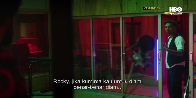 Screenshot_20210511-121143.jpg