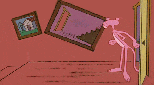 original.gif