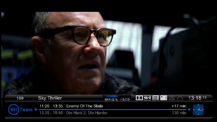 sky thriller uk 28East<br />11035V 27500 5/6