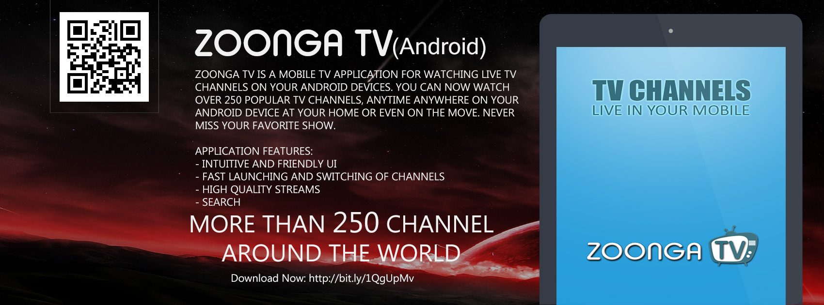 zoongatv.jpg