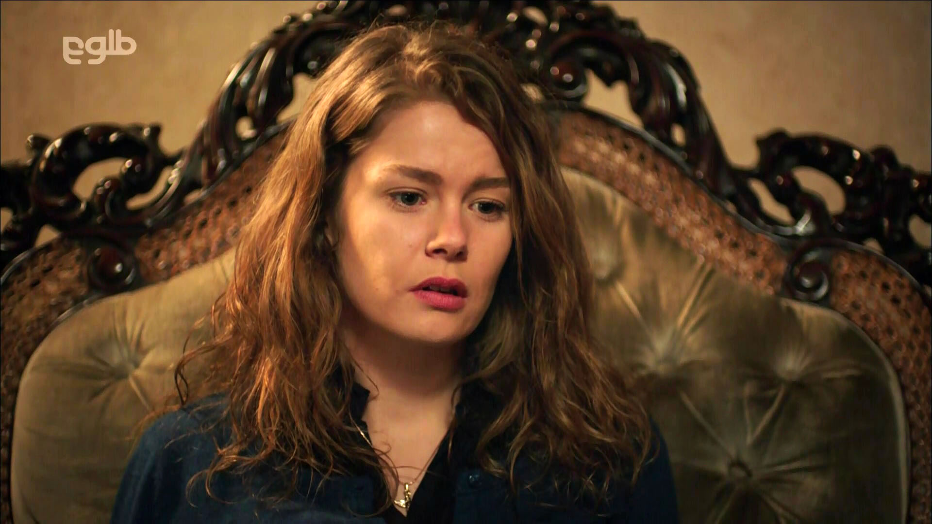 TOLO HD 52.5 Yahsat 1A 11785 H