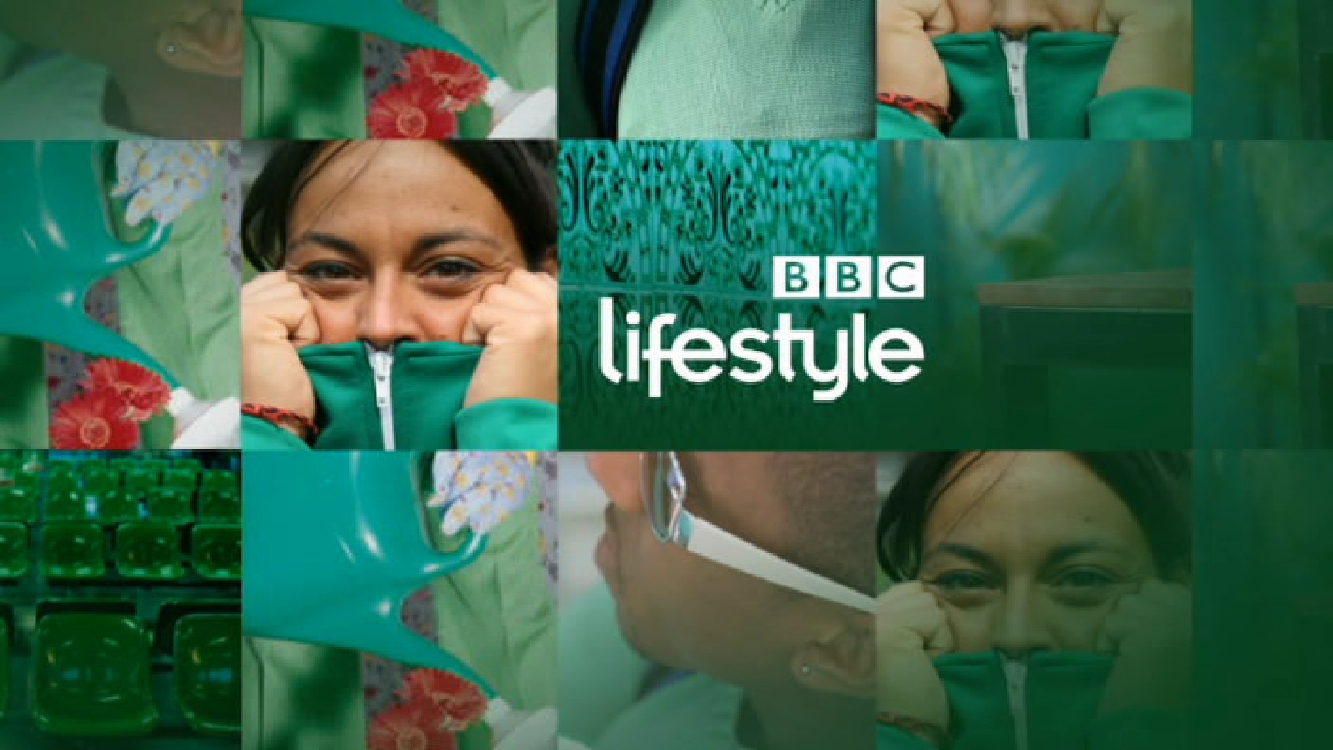 @ 13'E  11117 V 27500 BBC Life Style