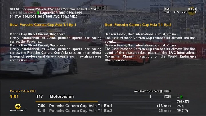 aaaaaaa.jpg