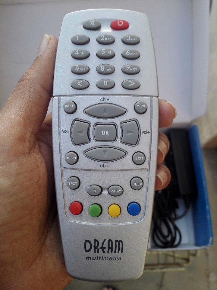 Adi002.jpg