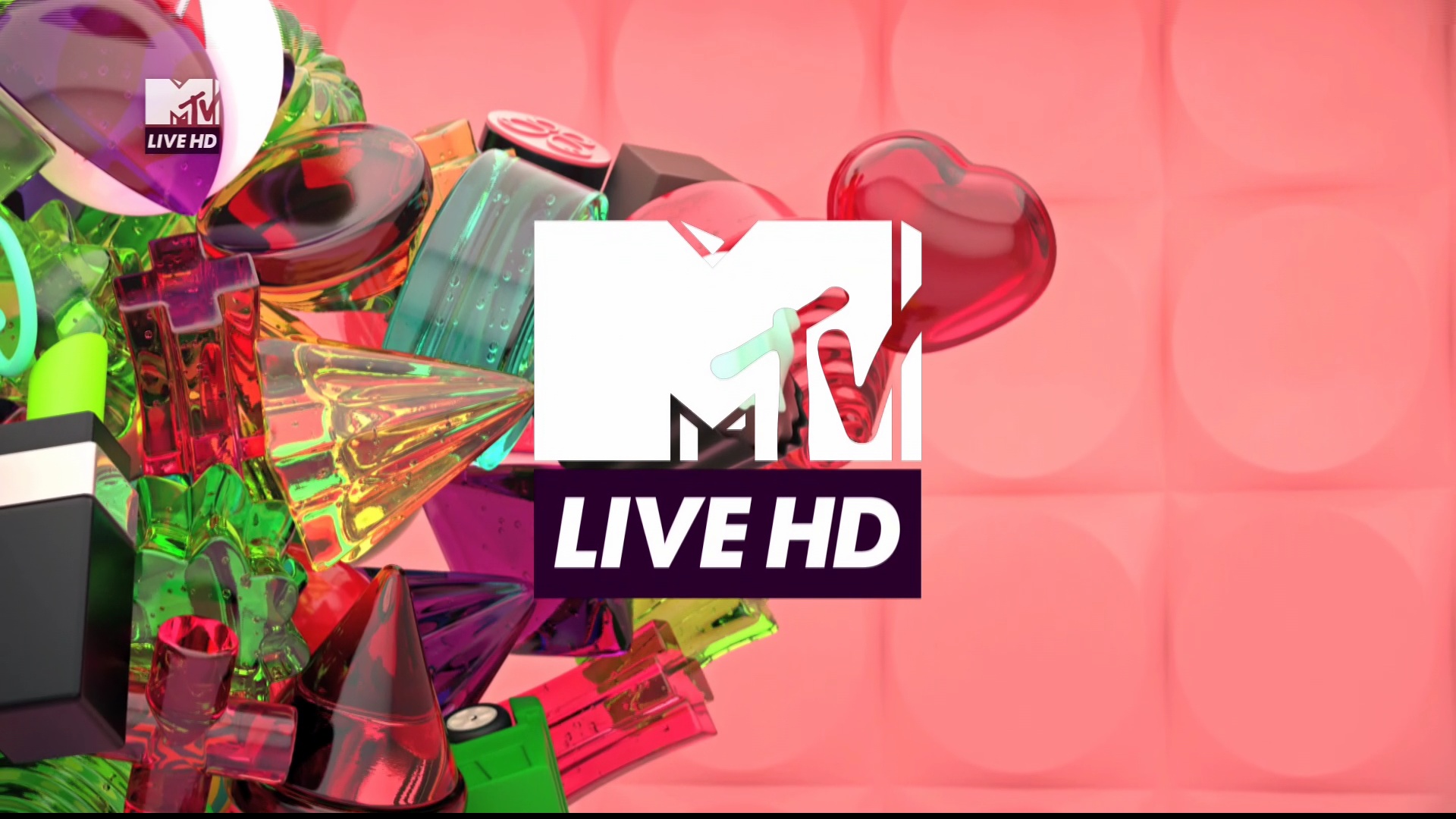 13'E 11075 v 27500 3/4<br />Mtv HD live