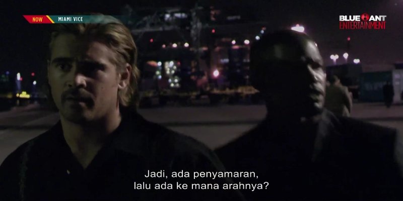 Screenshot_20210620-110927.jpg