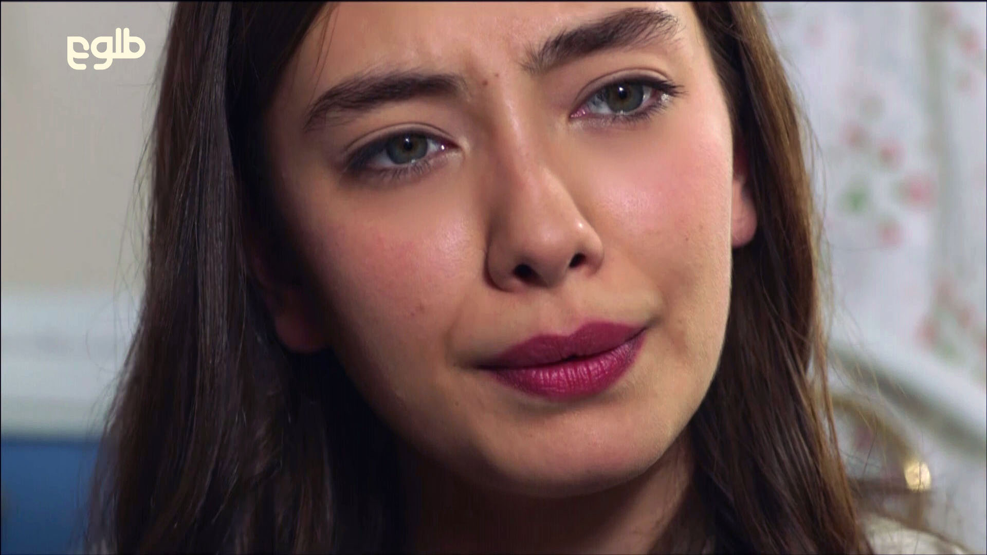 Tolo HD 52.5E Yahsat1A 11785-H