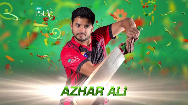 PSL HD feed  11005  H  10E