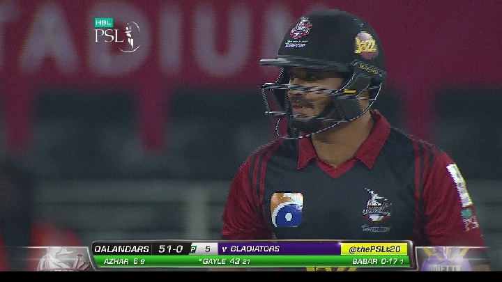 PSL HD feed   3905  v   100 E