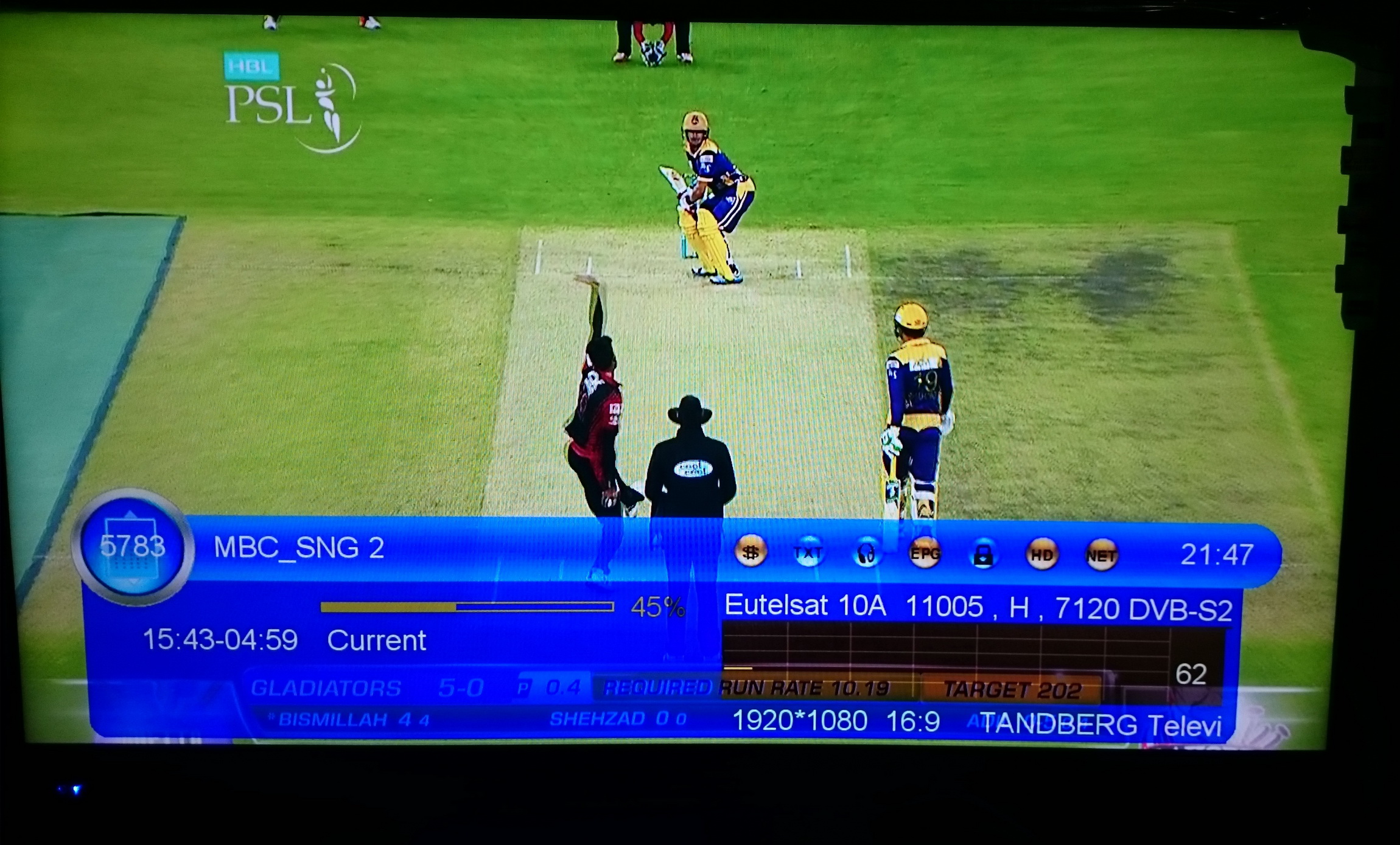 PSL FEED <br />11005 H 7120<br />10E