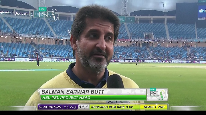 PSL HD feed  11005  H  10E