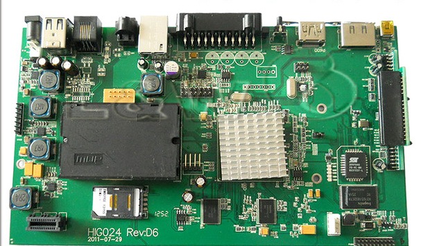 DM 800SE M2.jpg