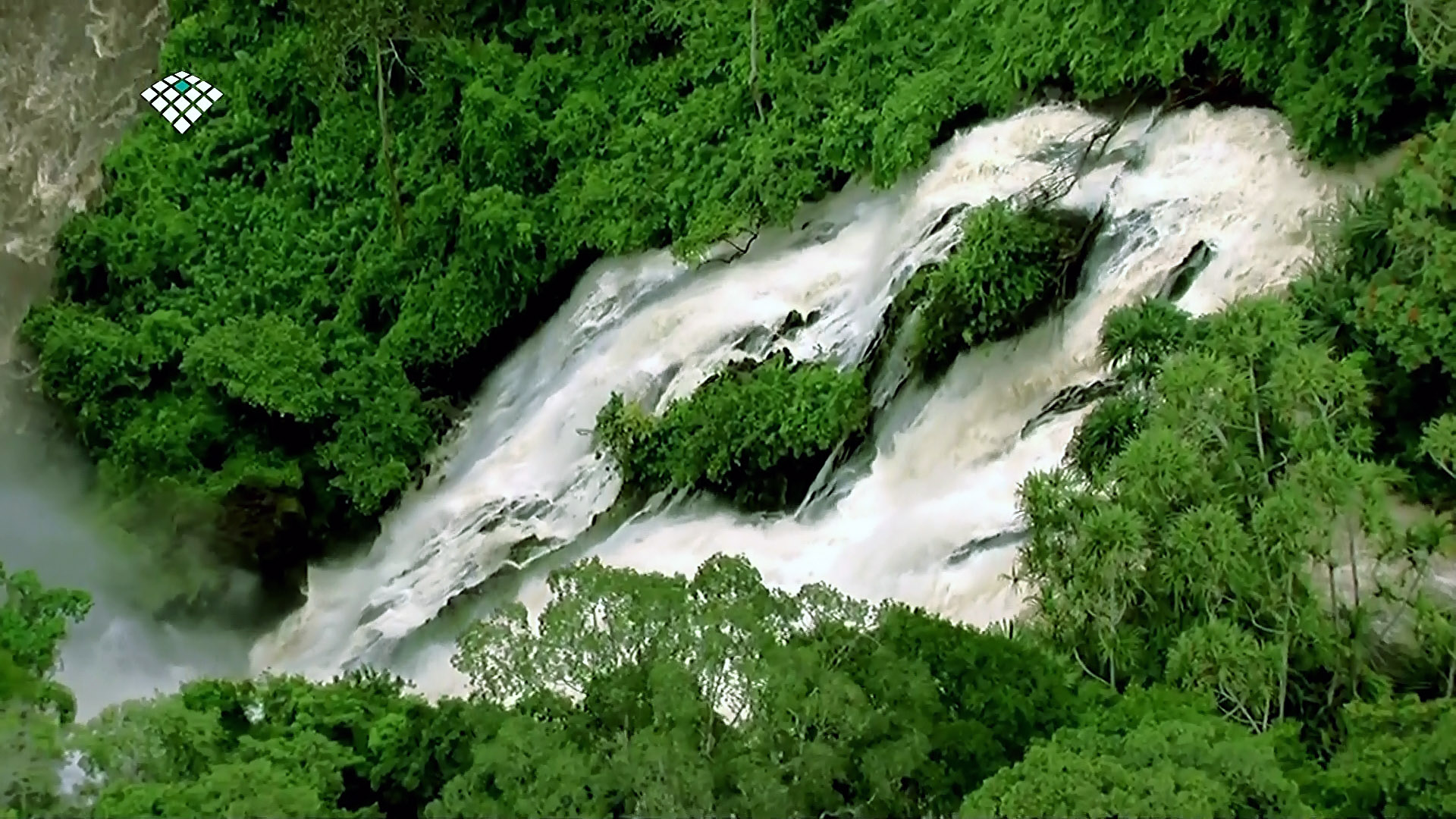 Tehran HD 26'E 11881 H