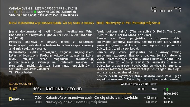 aaaaaaaaaaaa.jpg