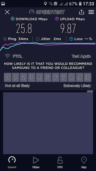Screenshot_20210714-173326_Speedtest.jpg