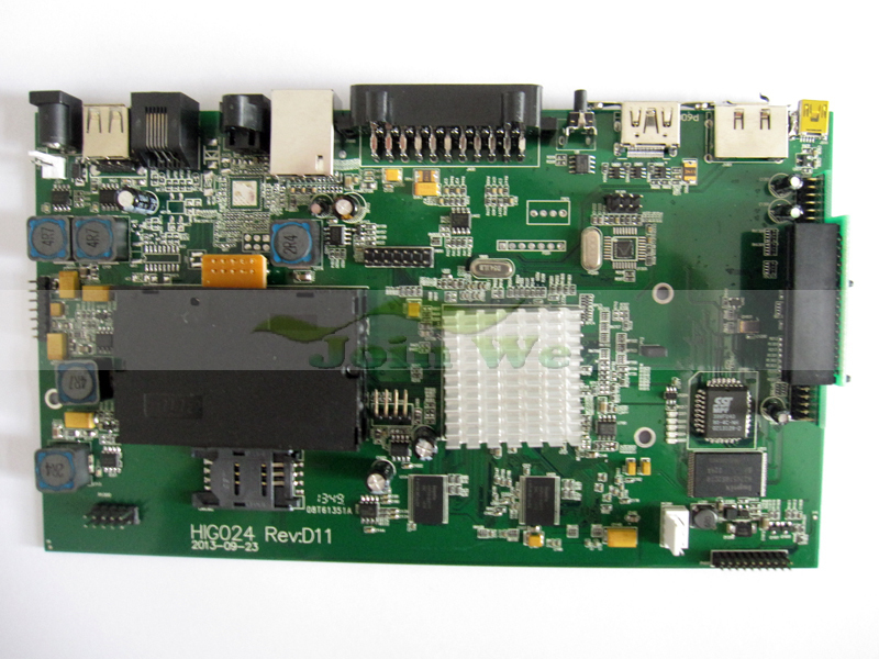 DM 800SE MB.jpg