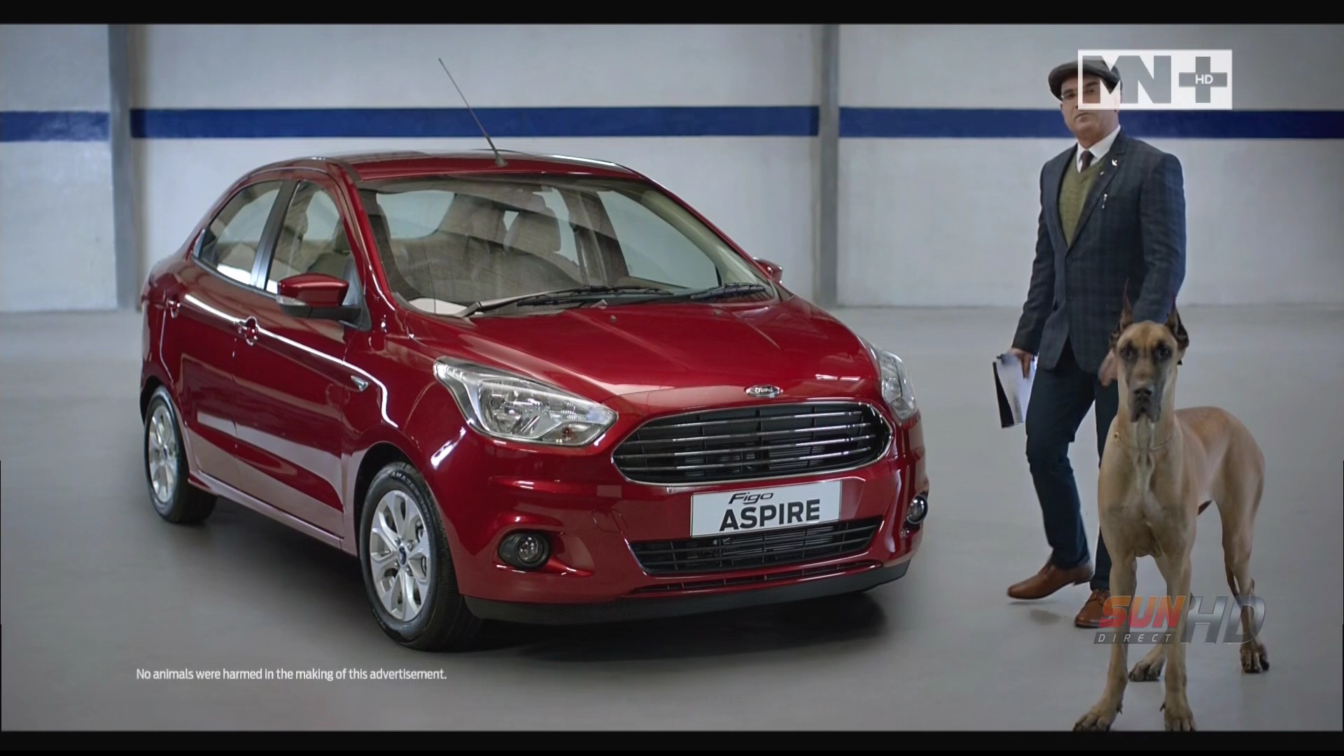 11030 V 32000@ 93.5'E Sun DTH