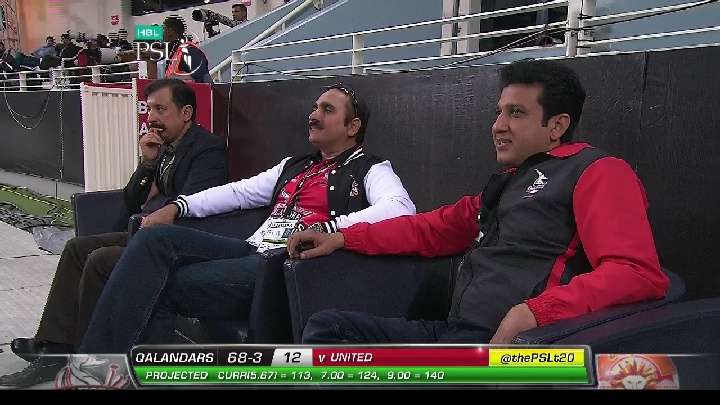 PSL HD feed  3903 v  100 E