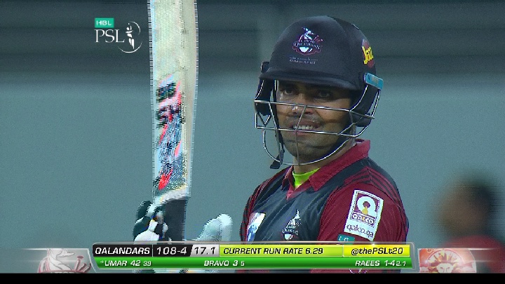 PSL HD feed 100 E  3903 v