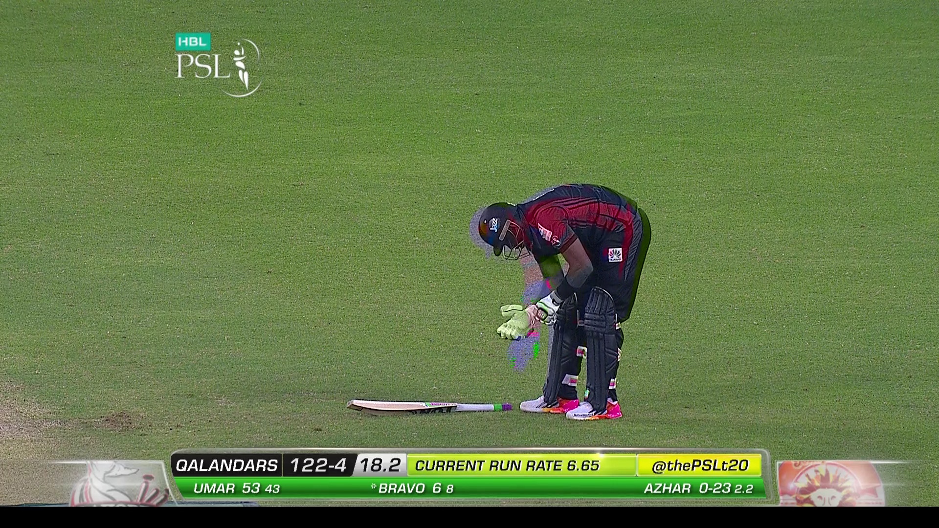 11005 h 7200 10 east PSL HD feed