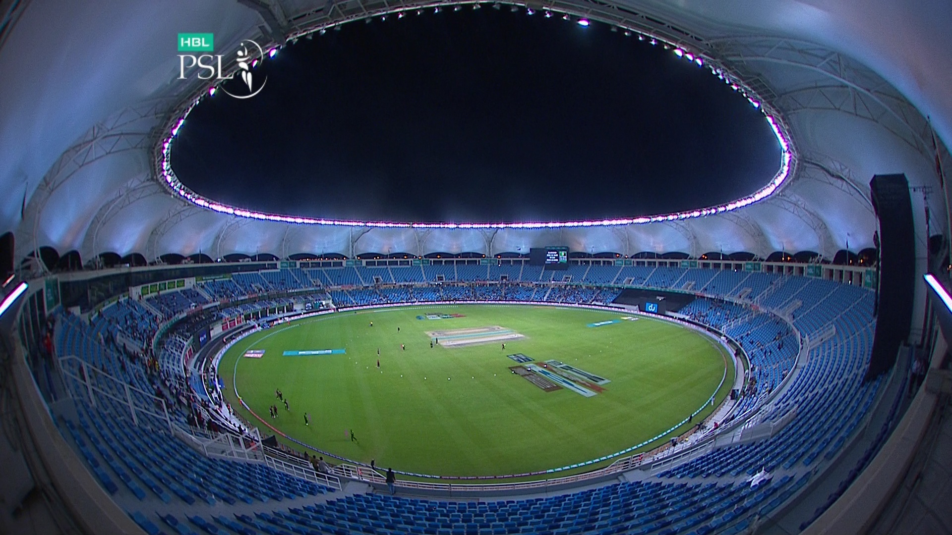 11005 h 7200 10 east PSL HD feed