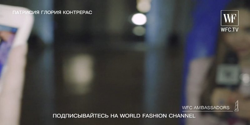 Screenshot_20210807-234629.jpg