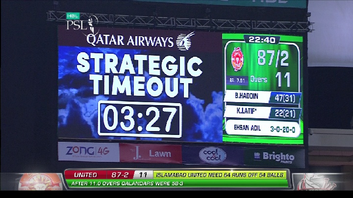 PSL HD feed  3903 v  100 E