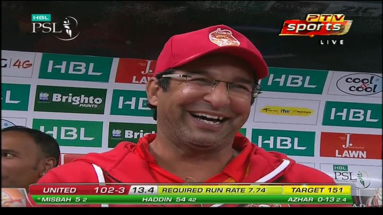 Ptv Sports Paksat 38E 4005 V 15555