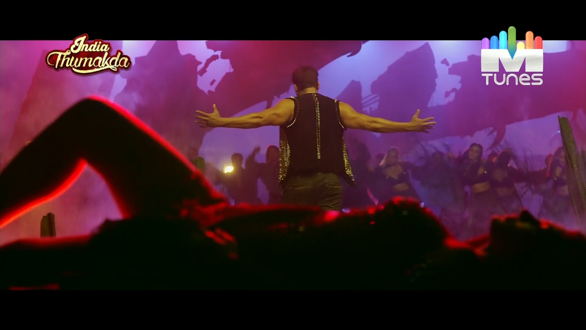 @m tunes_1.ts_snapshot_02.16_[2016.01.12_19.57.04].jpg